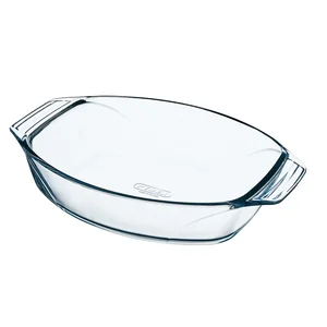 PYREX Форма 30x21cм/2л 410B000/7046/7044