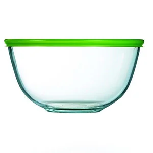 PYREX Миска Prep&Store 2л. 180P000