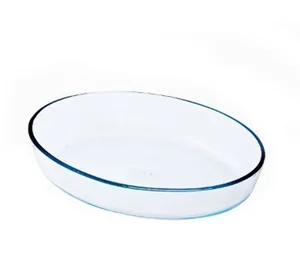 PYREX Форма 35х24см Smart cooking 346B000ST