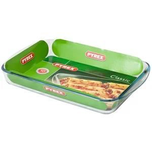 PYREX Форма 40х28см. Smart cooking 239B000/5046
