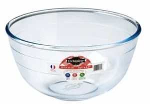 О СUISINE Миска 1,0л. 179BC00/1040