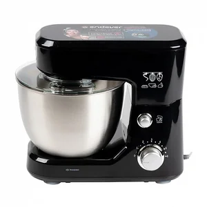 ENDEVER Кухонная машина SIGMA-22S  