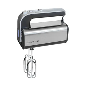 GALAXY Миксер 700W LINE GL2220