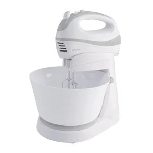 GALAXY Миксер 300W GL2210