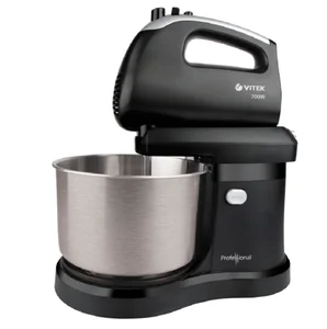 VITEK Миксер 700W VT-1417 ST