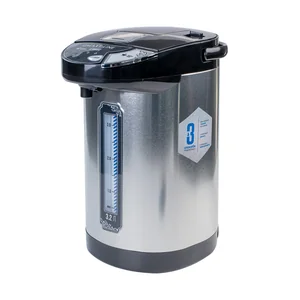 GALAXY Термопот LINE GL0612