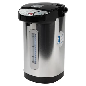 GALAXY Термопот LINE GL0613