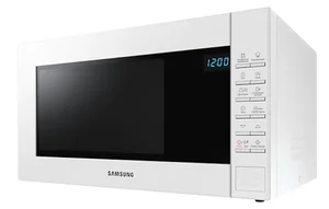SAMSUNG Микроволновая печь GE88SUW
