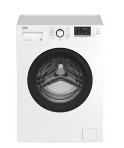 BEKO Стиральная машина WRE6512ZAW (РА)