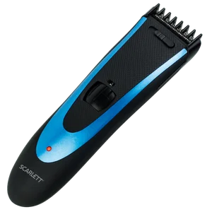 SCARLETT Машинка для стрижки SC-HC63C59