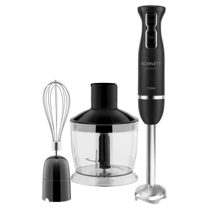 SCARLETT Блендер SC-HB42F39