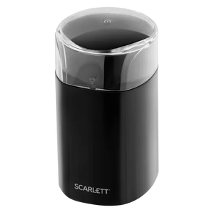 SCARLETT Кофемолка SC-CG44504