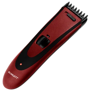 SCARLETT Машинка для стрижки SC-HC63C69