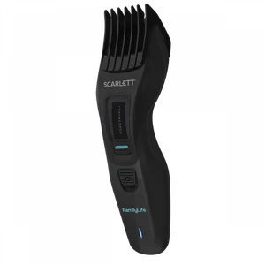 SCARLETT Машинка для стрижки SC-HC63C79