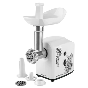 SCARLETT Мясорубка SC-MG45S51