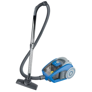 HYUNDAI Пылесос 1800 Вт H-VCC07