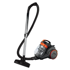 HYUNDAI Пылесос 2400 Вт H-VCC55