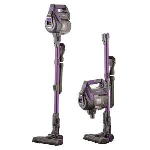 HYUNDAI Пылесос 120 Вт H-VCH07