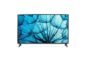 LG Телевизор 32LM577BPLA