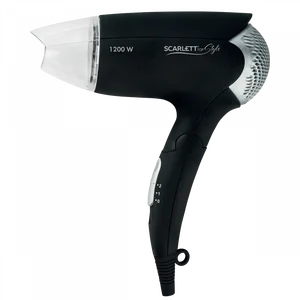 SCARLETT Фен 1200W SC-HD70IT02