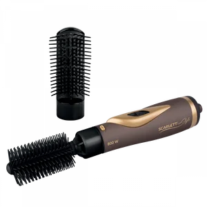 SCARLETT Фен 800W SC-HAS73I06