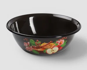 КМК Миска 0,8 40304-062/5 Яблочный десерт