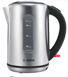 BOSCH Электрический чайник TWK79B05