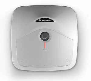 ARISTON Электрический водонагреватель ANDRIS R 10 U