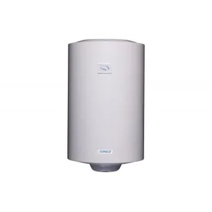 ARISTON Электрический водонагреватель SUPERLUX NTS 100V  (SU)