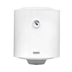 ARISTON Электрический водонагреватель SUPERLUX NTS 50V (SU)