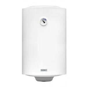 ARISTON Электрический водонагреватель SUPERLUX NTS 80V  (SU)