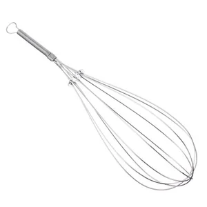 VETTA Венчик-взбивалка 22 см 884-401