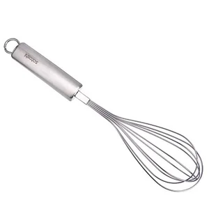 SATOSHI Венчик Альфа 882-253