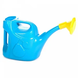 DELTA Лейка 8 л УРОЖАЙНАЯ с рассеивателем