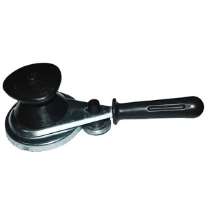 Ключ закаточный полуавтомат МЗП г. Воронеж 8128