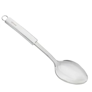SATOSHI Ложка поварская Альфа 882-254