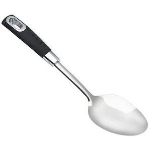 SATOSHI Ложка поварская Имари 882-268