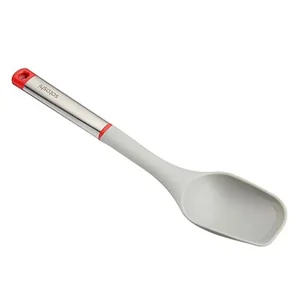 SATOSHI Ложка поварская Премьер 881-187
