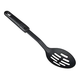 VETTA Ложка поварская WH 1013-4 881-241