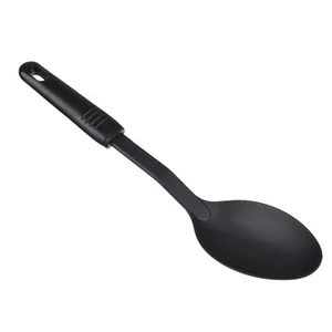 VETTA Ложка поварская 881-089