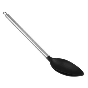 VETTA Ложка поварская Аргенто 881-144