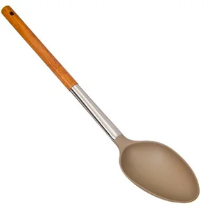 VETTA Ложка поварская Веросса 881-158