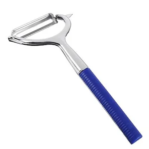 VETTA Овощечистка 882-503