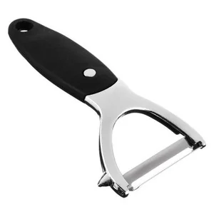 VETTA Овощечистка 884-004