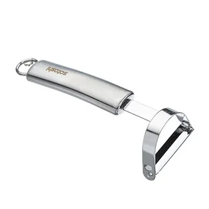 SATOSHI Овощечистка Альфа 882-261