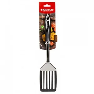 ATTRIBUTE Лопатка CHARISMA AGC115