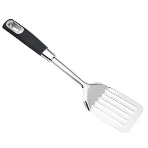 SATOSHI Лопатка Имари 882-269