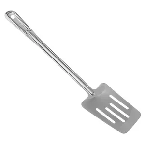 VETTA Лопатка Оливи 882-204