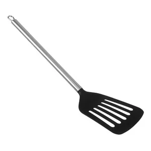 VETTA Лопатка Аргенто 881-145