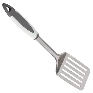 VETTA Лопатка Арна 882-011